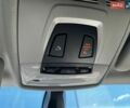 Серый БМВ И3, объемом двигателя 0 л и пробегом 100 тыс. км за 12300 $, фото 21 на Automoto.ua