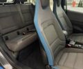 Сірий БМВ І3, об'ємом двигуна 0 л та пробігом 114 тис. км за 12000 $, фото 11 на Automoto.ua