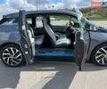 Сірий БМВ І3, об'ємом двигуна 0 л та пробігом 110 тис. км за 15500 $, фото 8 на Automoto.ua