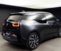 Сірий БМВ І3, об'ємом двигуна 0 л та пробігом 105 тис. км за 11206 $, фото 2 на Automoto.ua