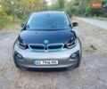 Серый БМВ И3, объемом двигателя 0 л и пробегом 150 тыс. км за 17800 $, фото 15 на Automoto.ua