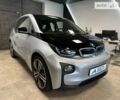 Серый БМВ И3, объемом двигателя 0 л и пробегом 135 тыс. км за 15200 $, фото 1 на Automoto.ua