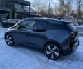 Сірий БМВ І3, об'ємом двигуна 0 л та пробігом 80 тис. км за 12700 $, фото 4 на Automoto.ua