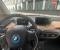 Сірий БМВ І3, об'ємом двигуна 0 л та пробігом 143 тис. км за 11900 $, фото 16 на Automoto.ua