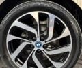 Сірий БМВ І3, об'ємом двигуна 0 л та пробігом 114 тис. км за 12000 $, фото 10 на Automoto.ua