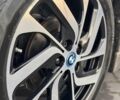 Сірий БМВ І3, об'ємом двигуна 0 л та пробігом 114 тис. км за 12000 $, фото 16 на Automoto.ua