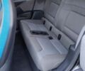 Серый БМВ И3, объемом двигателя 0 л и пробегом 110 тыс. км за 8950 $, фото 15 на Automoto.ua