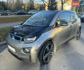 Сірий БМВ І3, об'ємом двигуна 0 л та пробігом 88 тис. км за 14300 $, фото 37 на Automoto.ua