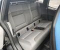 Серый БМВ И3, объемом двигателя 0 л и пробегом 70 тыс. км за 16000 $, фото 11 на Automoto.ua
