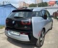 Сірий БМВ І3, об'ємом двигуна 0 л та пробігом 62 тис. км за 14000 $, фото 6 на Automoto.ua