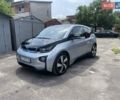 Сірий БМВ І3, об'ємом двигуна 0 л та пробігом 62 тис. км за 14000 $, фото 1 на Automoto.ua