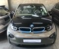 Сірий БМВ І3, об'ємом двигуна 0 л та пробігом 39 тис. км за 24000 $, фото 1 на Automoto.ua