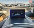 Сірий БМВ І3, об'ємом двигуна 0 л та пробігом 79 тис. км за 2950 $, фото 8 на Automoto.ua