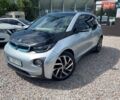 Сірий БМВ І3, об'ємом двигуна 0 л та пробігом 252 тис. км за 9300 $, фото 1 на Automoto.ua