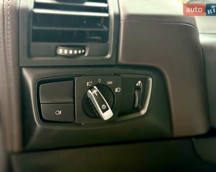 БМВ И3 2017 в Киеве на Automoto.ua Серый БМВ И3, объемом двигателя 0 л и пробегом 140 тыс. км за 13890 $, фото 18 на Automoto.ua