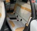Серый БМВ И3, объемом двигателя 0 л и пробегом 14 тыс. км за 24900 $, фото 6 на Automoto.ua