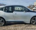Серый БМВ И3, объемом двигателя 0 л и пробегом 133 тыс. км за 14900 $, фото 10 на Automoto.ua