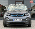 Серый БМВ И3, объемом двигателя 0 л и пробегом 67 тыс. км за 13500 $, фото 1 на Automoto.ua