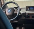 Сірий БМВ І3, об'ємом двигуна 0 л та пробігом 114 тис. км за 12000 $, фото 6 на Automoto.ua