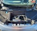 Сірий БМВ І3, об'ємом двигуна 0 л та пробігом 79 тис. км за 2950 $, фото 10 на Automoto.ua