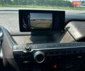 Серый БМВ И3, объемом двигателя 0 л и пробегом 100 тыс. км за 12300 $, фото 17 на Automoto.ua