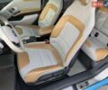 Серый БМВ И3, объемом двигателя 0 л и пробегом 14 тыс. км за 24900 $, фото 9 на Automoto.ua