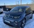 Сірий БМВ І3, об'ємом двигуна 0 л та пробігом 81 тис. км за 13000 $, фото 1 на Automoto.ua