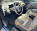 Сірий БМВ І3, об'ємом двигуна 0 л та пробігом 253 тис. км за 9500 $, фото 6 на Automoto.ua