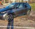 Серый БМВ И3, объемом двигателя 0 л и пробегом 160 тыс. км за 11200 $, фото 7 на Automoto.ua