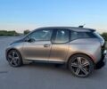 Серый БМВ И3, объемом двигателя 0 л и пробегом 80 тыс. км за 12999 $, фото 6 на Automoto.ua