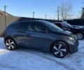 Сірий БМВ І3, об'ємом двигуна 0 л та пробігом 81 тис. км за 13000 $, фото 3 на Automoto.ua