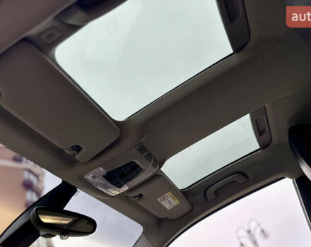 БМВ И3 2017 в Киеве на Automoto.ua Серый БМВ И3, объемом двигателя 0 л и пробегом 140 тыс. км за 13890 $, фото 29 на Automoto.ua