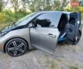 Серый БМВ И3, объемом двигателя 0 л и пробегом 150 тыс. км за 17800 $, фото 8 на Automoto.ua