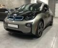 Сірий БМВ І3, об'ємом двигуна 0 л та пробігом 16 тис. км за 18900 $, фото 1 на Automoto.ua