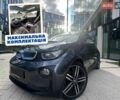 Сірий БМВ І3, об'ємом двигуна 0 л та пробігом 143 тис. км за 11900 $, фото 1 на Automoto.ua
