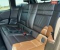 Серый БМВ И3, объемом двигателя 0 л и пробегом 100 тыс. км за 12300 $, фото 15 на Automoto.ua