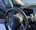 Сірий БМВ І3, об'ємом двигуна 0 л та пробігом 81 тис. км за 13000 $, фото 8 на Automoto.ua
