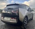 Сірий БМВ І3, об'ємом двигуна 0 л та пробігом 114 тис. км за 12000 $, фото 9 на Automoto.ua