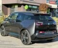 Сірий БМВ І3, об'ємом двигуна 0 л та пробігом 62 тис. км за 13800 $, фото 5 на Automoto.ua