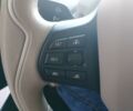 Сірий БМВ І3, об'ємом двигуна 0 л та пробігом 23 тис. км за 26800 $, фото 9 на Automoto.ua