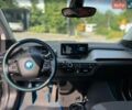 Сірий БМВ І3, об'ємом двигуна 0 л та пробігом 93 тис. км за 14990 $, фото 18 на Automoto.ua
