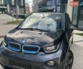 Сірий БМВ І3, об'ємом двигуна 0 л та пробігом 143 тис. км за 11900 $, фото 1 на Automoto.ua