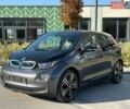 Сірий БМВ І3, об'ємом двигуна 0 л та пробігом 62 тис. км за 13800 $, фото 1 на Automoto.ua