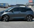 Серый БМВ И3, объемом двигателя 0 л и пробегом 100 тыс. км за 12300 $, фото 6 на Automoto.ua