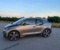 Серый БМВ И3, объемом двигателя 0 л и пробегом 80 тыс. км за 12999 $, фото 7 на Automoto.ua