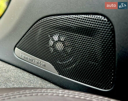 БМВ И3 2017 в Киеве на Automoto.ua Серый БМВ И3, объемом двигателя 0 л и пробегом 140 тыс. км за 13890 $, фото 37 на Automoto.ua