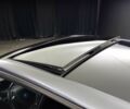 Сірий БМВ І3, об'ємом двигуна 0 л та пробігом 105 тис. км за 11206 $, фото 8 на Automoto.ua