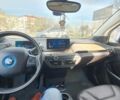 Серый БМВ И3, объемом двигателя 0 л и пробегом 133 тыс. км за 14900 $, фото 4 на Automoto.ua