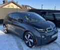 Сірий БМВ І3, об'ємом двигуна 0 л та пробігом 81 тис. км за 13000 $, фото 6 на Automoto.ua