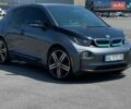 Серый БМВ И3, объемом двигателя 0 л и пробегом 100 тыс. км за 12300 $, фото 1 на Automoto.ua
